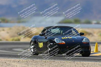 media/Oct-26-2024-PCA San Diego (Sat) [[0170280c40]]/3-Yellow Group/Session 4 Turn 4/